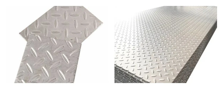 ss 316 diamond plate ss 316 diamond plate