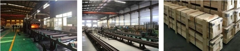 410 stainless steel tube packaging 410 stainless steel tube packaging
