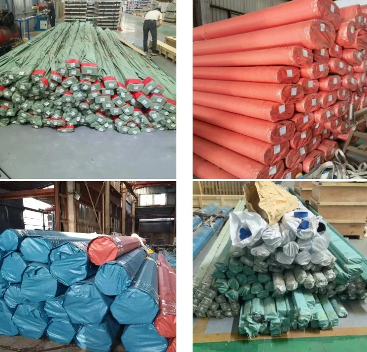 GNEE PACKAGING AND SHIPPING GNEE PACKAGING AND SHIPPING