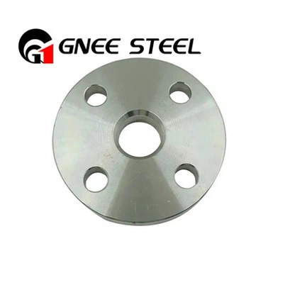 1.4542 1.4450 หน้าแปลนบอดสแตนเลส