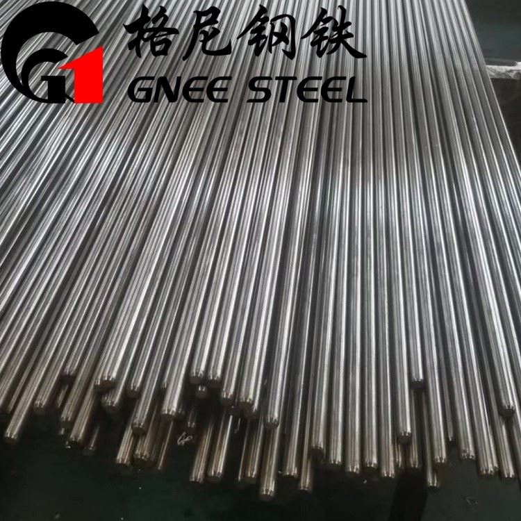 Stainless Steel Rod 304/316