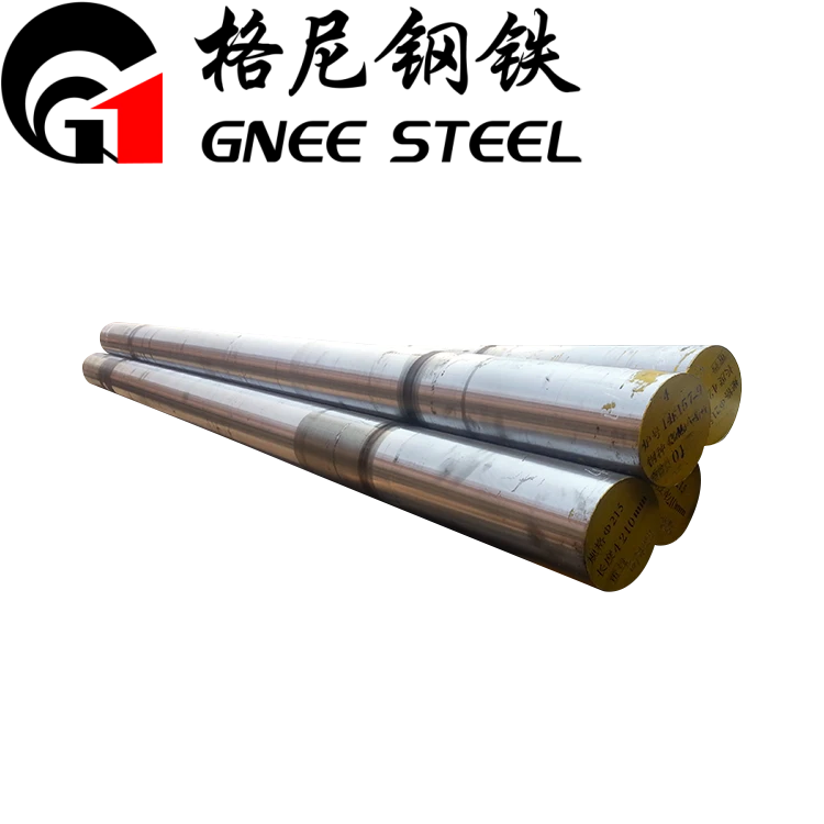 Stainless Steel Rod 304/316